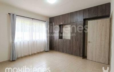 Apartamento en venta en Belen Rosales, Medellín · foto 5 de 14