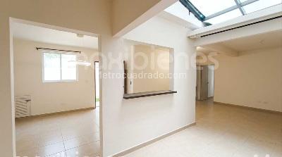 Apartamento en venta en Belen Rosales, Medellín · foto 9 de 14