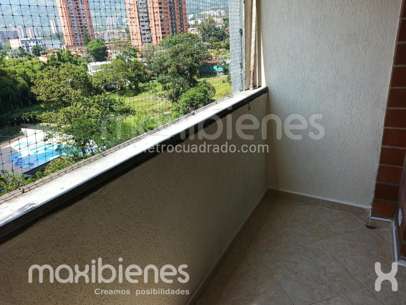 Foto del apartamento