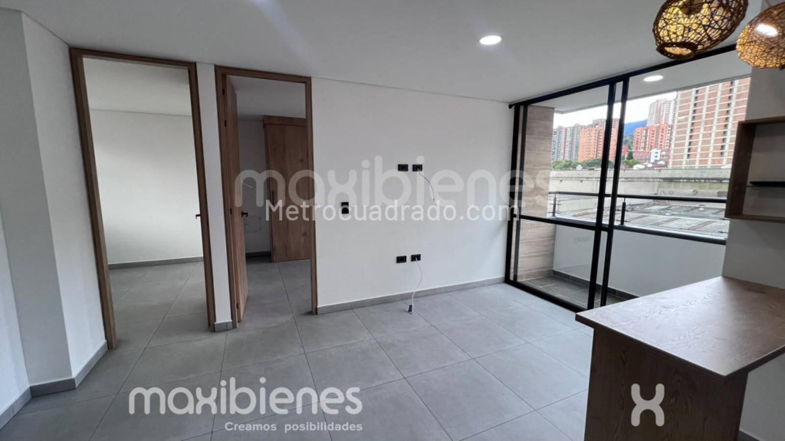Foto del apartamento