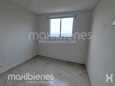 Apartamento en venta en Calasanz, Medellín · foto 5 de 12