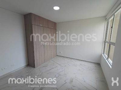 Apartamento en venta en Calasanz, Medellín · foto 7 de 12