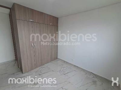 Apartamento en venta en Calasanz, Medellín · foto 8 de 12