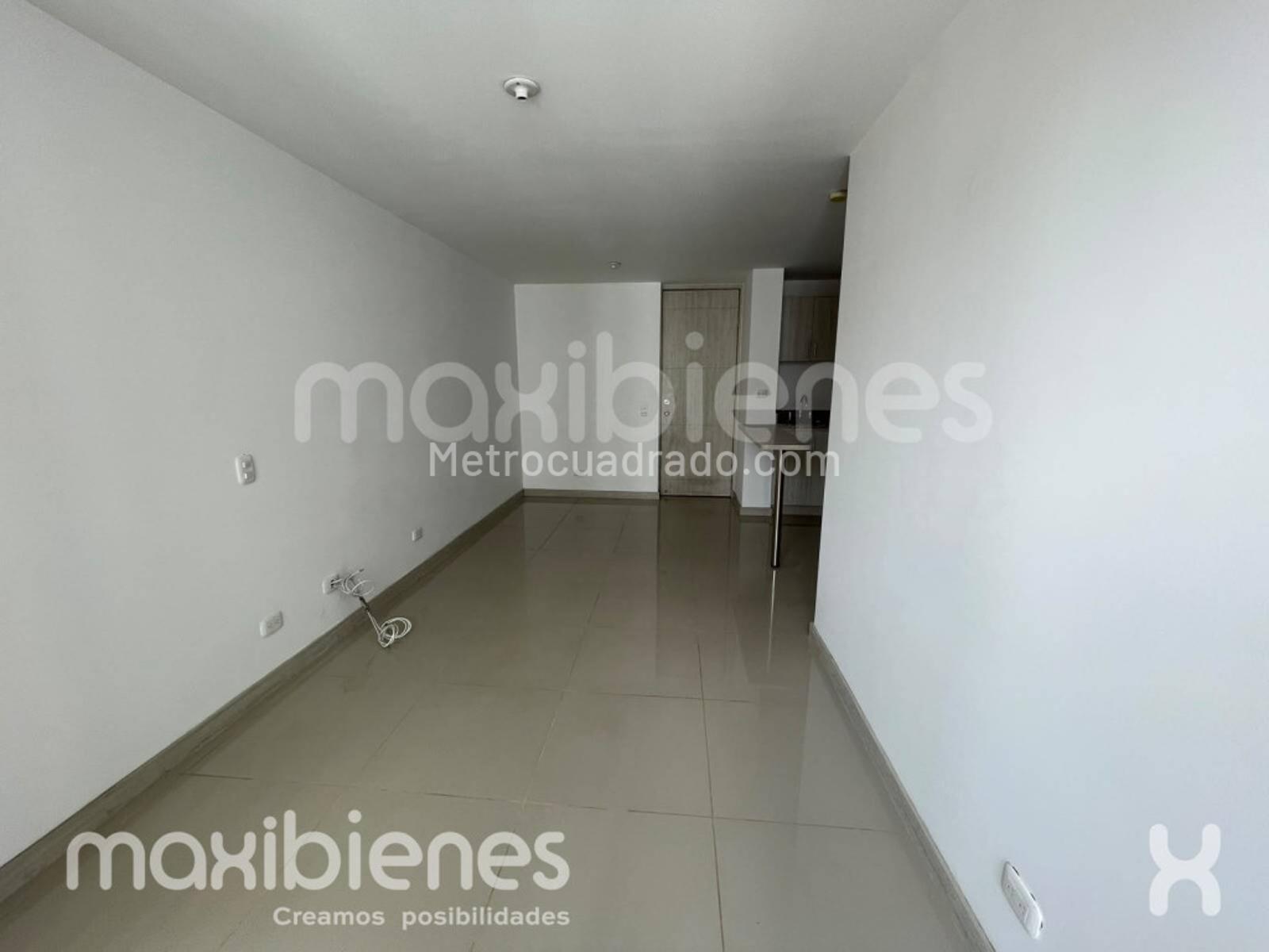 Foto del apartamento