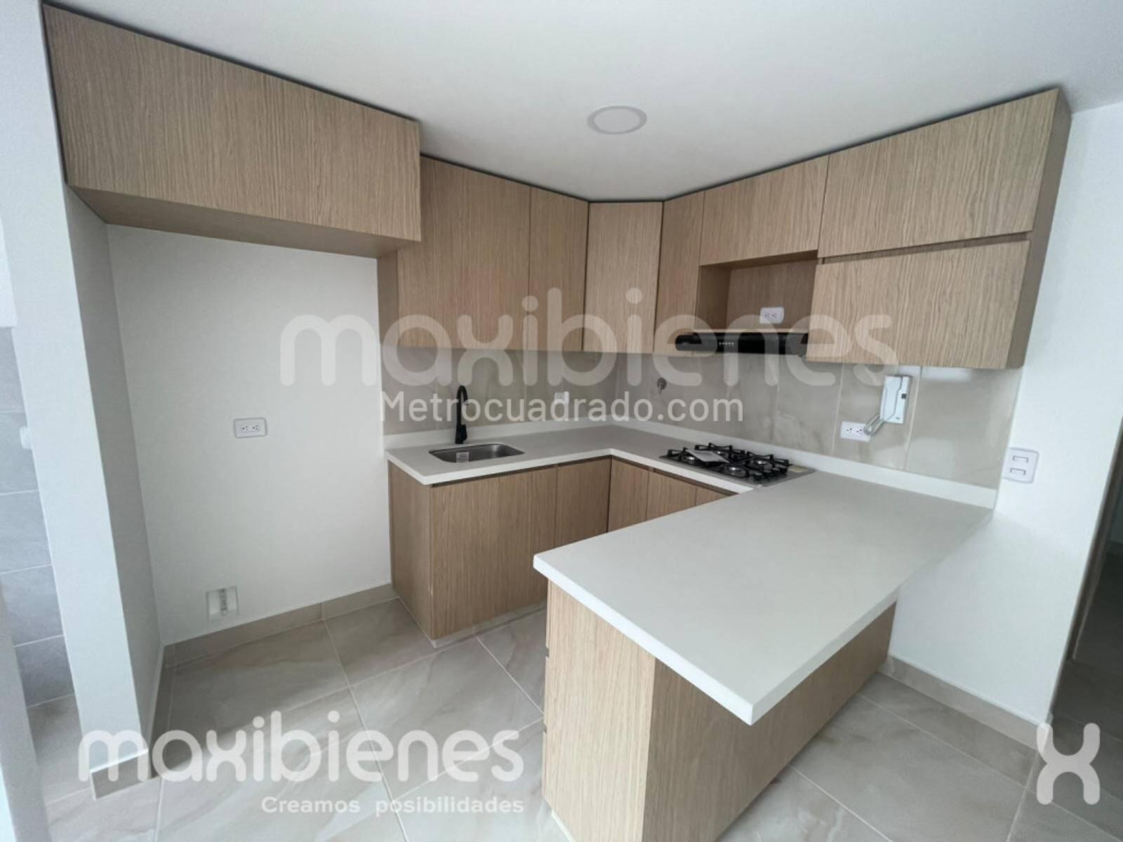 Foto del apartamento