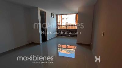 Apartaestudio en arriendo en Laureles, Medellín · foto 6 de 8