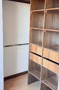 Apartamento de 2 alcobas en arriendo en Loma Del Indio, Medellín, 55 m² · foto 5 de 8