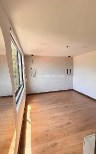 Apartamento de 2 alcobas en arriendo en Loma Del Indio, Medellín, 55 m² · foto 6 de 8