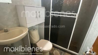 Apartamento en venta en El Salvador, Medellín · foto 10 de 11