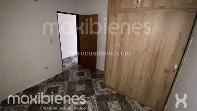 Apartamento en venta en El Salvador, Medellín · foto 2 de 11