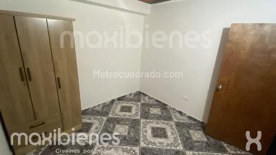 Apartamento en venta en El Salvador, Medellín · foto 3 de 11