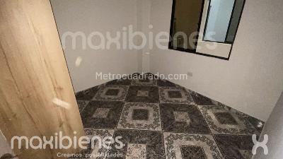 Apartamento en venta en El Salvador, Medellín · foto 4 de 11