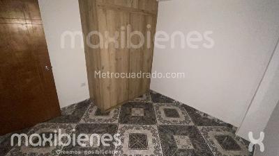Apartamento en venta en El Salvador, Medellín · foto 6 de 11