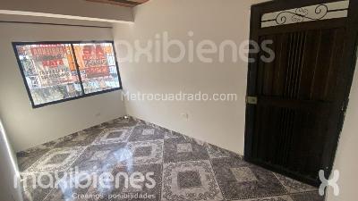 Apartamento en venta en El Salvador, Medellín · foto 7 de 11