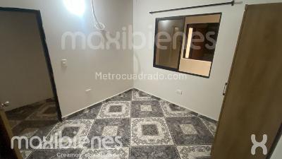 Apartamento en venta en El Salvador, Medellín · foto 8 de 11