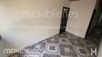 Apartamento en venta en El Salvador, Medellín · foto 9 de 11