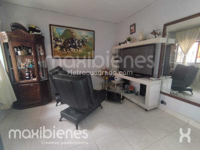 Apartamento en venta en El Salvador, Medellín · foto 5 de 17