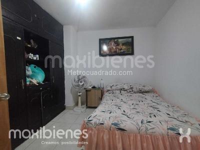 Apartamento en venta en El Salvador, Medellín · foto 8 de 17