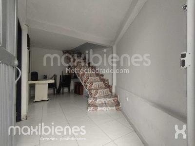 Apartamento en venta en El Salvador, Medellín · foto 9 de 17