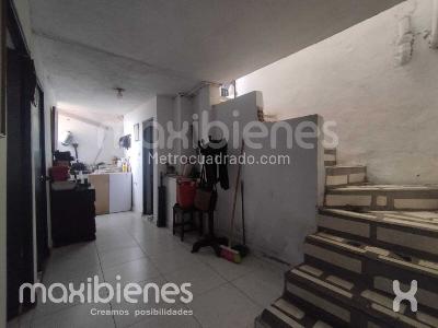 Apartamento en venta en El Salvador, Medellín · foto 10 de 17