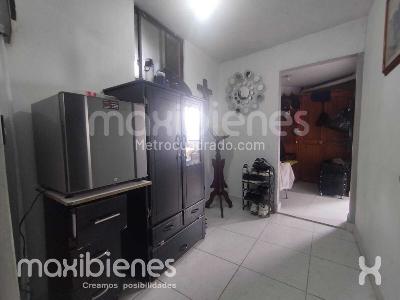 Apartamento en venta en El Salvador, Medellín · foto 11 de 17