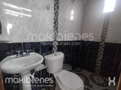 Apartamento en venta en El Salvador, Medellín · foto 13 de 17