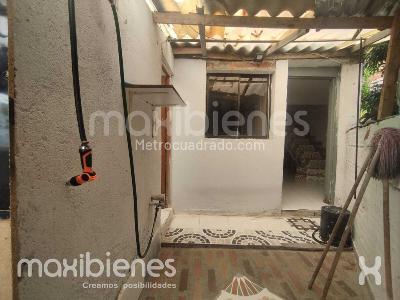 Apartamento en venta en El Salvador, Medellín · foto 14 de 17