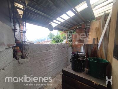 Apartamento en venta en El Salvador, Medellín · foto 15 de 17