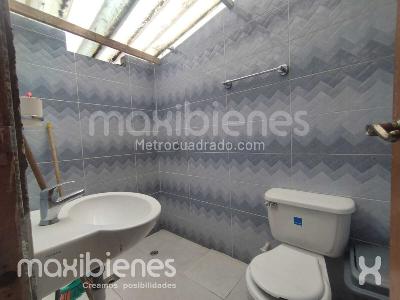 Apartamento en venta en El Salvador, Medellín · foto 16 de 17