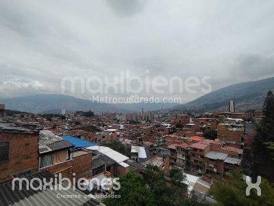 Apartamento en venta en El Salvador, Medellín · foto 17 de 17