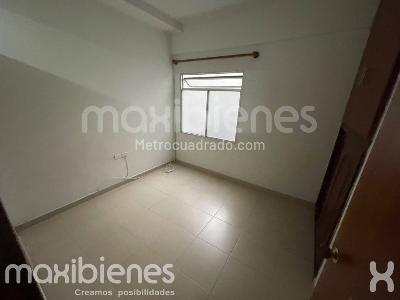 Apartamento de 2 alcobas en arriendo en Santa Monica, Medellín, 60 m² · foto 8 de 11