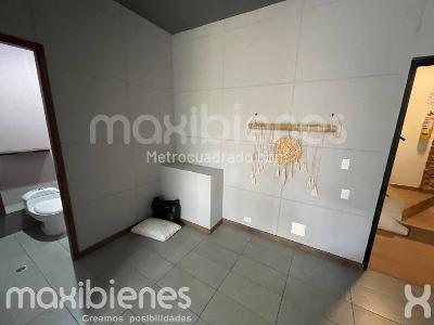 Apartaestudio en arriendo en Estadio, Medellín, 60 m² · foto 7 de 8