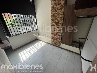 Apartaestudio en arriendo en Estadio, Medellín, 60 m² · foto 8 de 8
