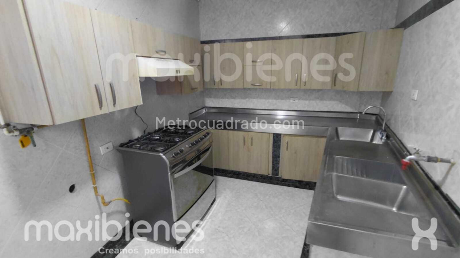 Foto del apartamento