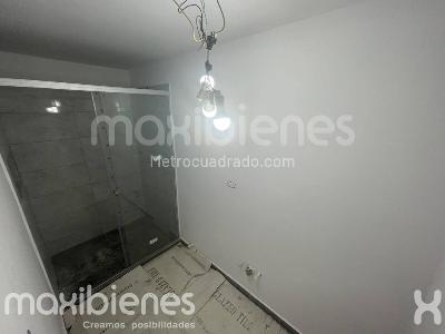 Casa de 2 alcobas en arriendo en San Javier, Medellín, 80 m² · foto 4 de 9