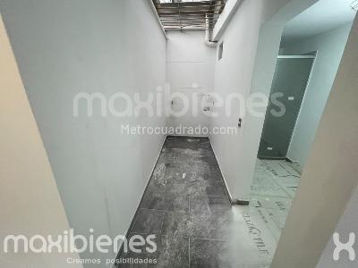 Casa de 2 alcobas en arriendo en San Javier, Medellín, 80 m² · foto 5 de 9