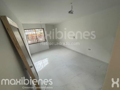 Casa de 2 alcobas en arriendo en San Javier, Medellín, 80 m² · foto 6 de 9
