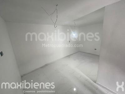 Casa de 2 alcobas en arriendo en San Javier, Medellín, 80 m² · foto 7 de 9