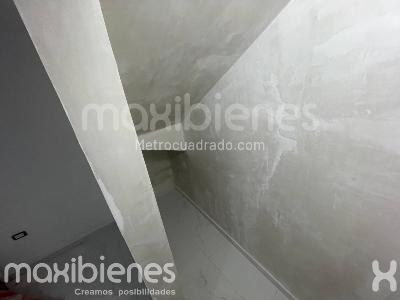 Casa de 2 alcobas en arriendo en San Javier, Medellín, 80 m² · foto 8 de 9