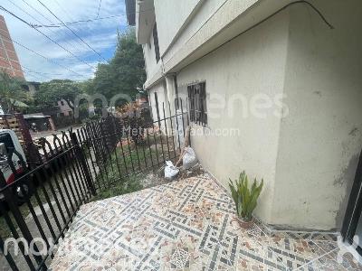 Casa de 2 alcobas en arriendo en San Javier, Medellín, 80 m² · foto 9 de 9