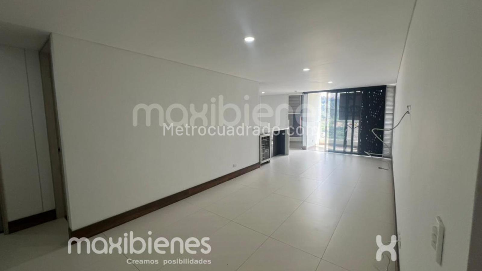 Foto del apartamento