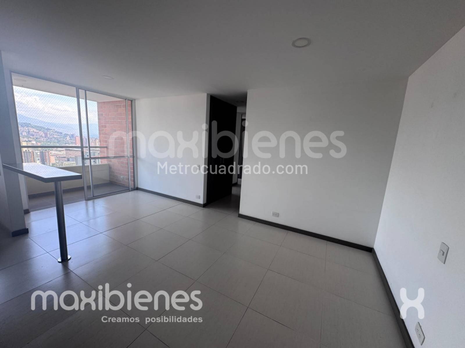 Foto del apartamento