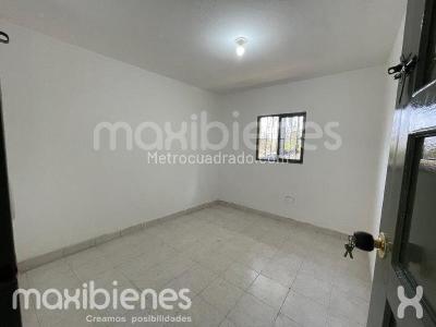 Casa de 2 alcobas en arriendo en Rionegro, Rionegro, 60 m² · foto 3 de 7