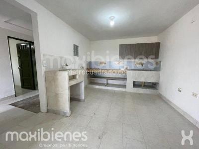 Casa de 2 alcobas en arriendo en Rionegro, Rionegro, 60 m² · foto 4 de 7