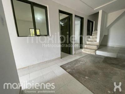 Casa de 2 alcobas en arriendo en Rionegro, Rionegro, 60 m² · foto 5 de 7