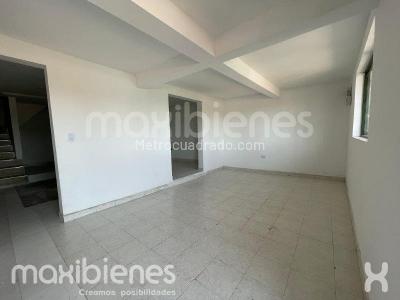 Casa de 2 alcobas en arriendo en Rionegro, Rionegro, 60 m² · foto 6 de 7