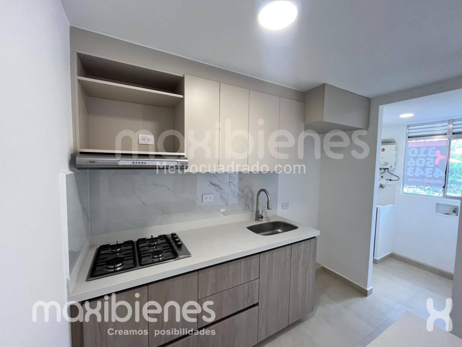Foto del apartamento