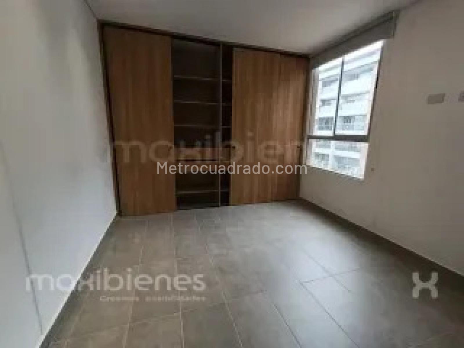 Foto del apartamento