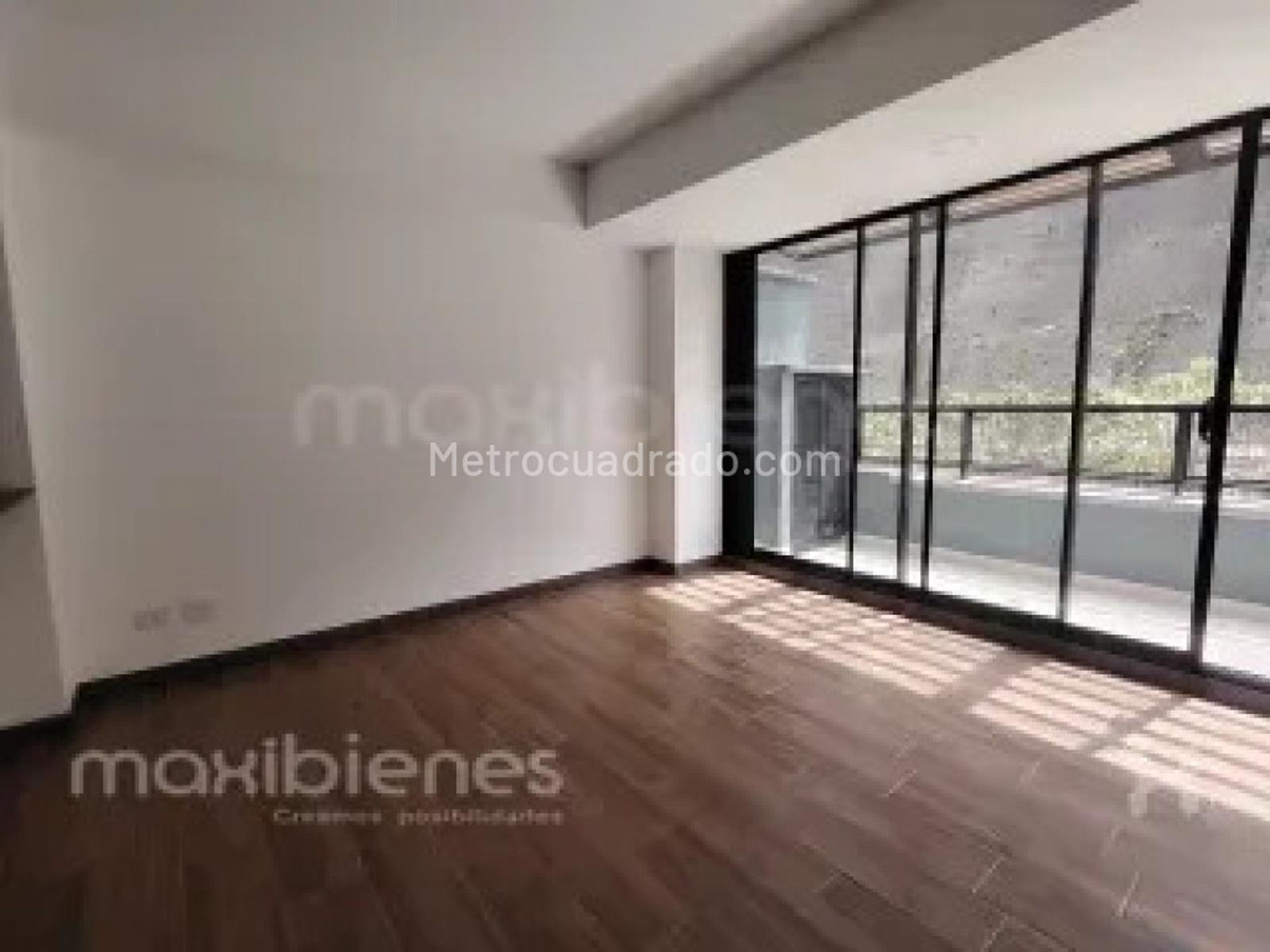 Foto del apartamento