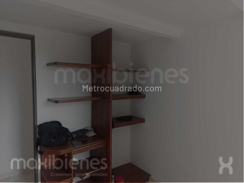 3BR Apartment in Viviendas del Sur, Itagüí - 4